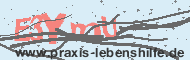 Ungültiger Sicherheitscode