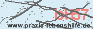 Ungültiger Sicherheitscode