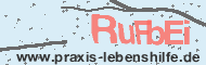 Ungültiger Sicherheitscode