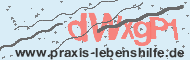 Ungültiger Sicherheitscode