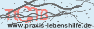 Ungültiger Sicherheitscode