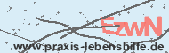 Ungültiger Sicherheitscode
