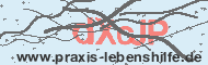 Ungültiger Sicherheitscode