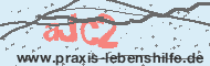 Ungültiger Sicherheitscode
