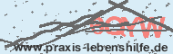 Ungültiger Sicherheitscode