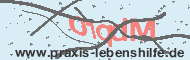 Ungültiger Sicherheitscode