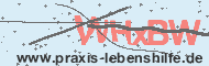 Ungültiger Sicherheitscode