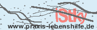 Ungültiger Sicherheitscode