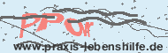 Ungültiger Sicherheitscode