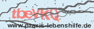 Ungültiger Sicherheitscode