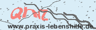 Ungültiger Sicherheitscode