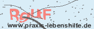 Ungültiger Sicherheitscode