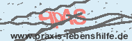 Ungültiger Sicherheitscode