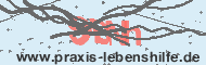 Ungültiger Sicherheitscode