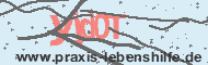 Ungültiger Sicherheitscode
