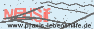 Ungültiger Sicherheitscode