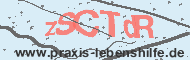 Ungültiger Sicherheitscode