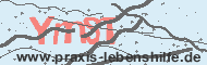 Ungültiger Sicherheitscode