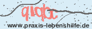 Ungültiger Sicherheitscode