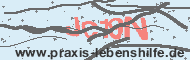 Ungültiger Sicherheitscode