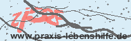 Ungültiger Sicherheitscode