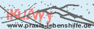 Ungültiger Sicherheitscode