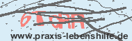 Ungültiger Sicherheitscode