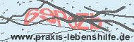 Ungültiger Sicherheitscode