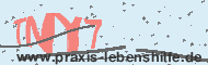 Ungültiger Sicherheitscode