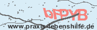 Ungültiger Sicherheitscode