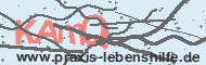 Ungültiger Sicherheitscode