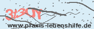 Ungültiger Sicherheitscode