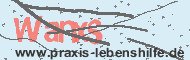 Ungültiger Sicherheitscode