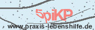 Ungültiger Sicherheitscode