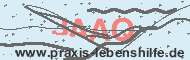 Ungültiger Sicherheitscode