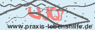 Ungültiger Sicherheitscode