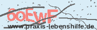 Ungültiger Sicherheitscode