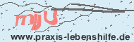 Ungültiger Sicherheitscode