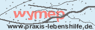 Ungültiger Sicherheitscode