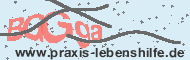 Ungültiger Sicherheitscode