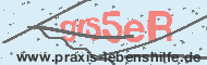 Ungültiger Sicherheitscode