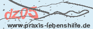 Ungültiger Sicherheitscode