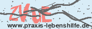 Ungültiger Sicherheitscode