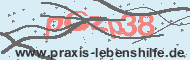 Ungültiger Sicherheitscode