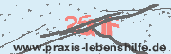 Ungültiger Sicherheitscode