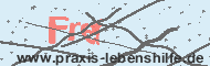 Ungültiger Sicherheitscode