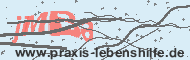 Ungültiger Sicherheitscode