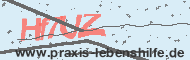 Ungültiger Sicherheitscode