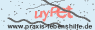 Ungültiger Sicherheitscode