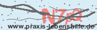Ungültiger Sicherheitscode